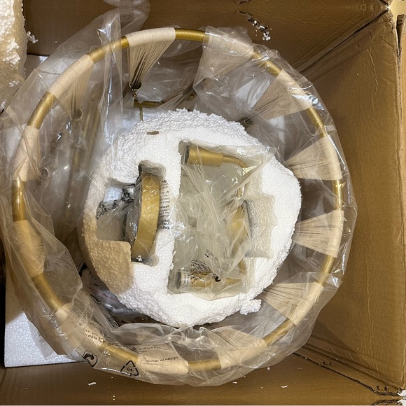 Pendant Light - Picture 3 of 10